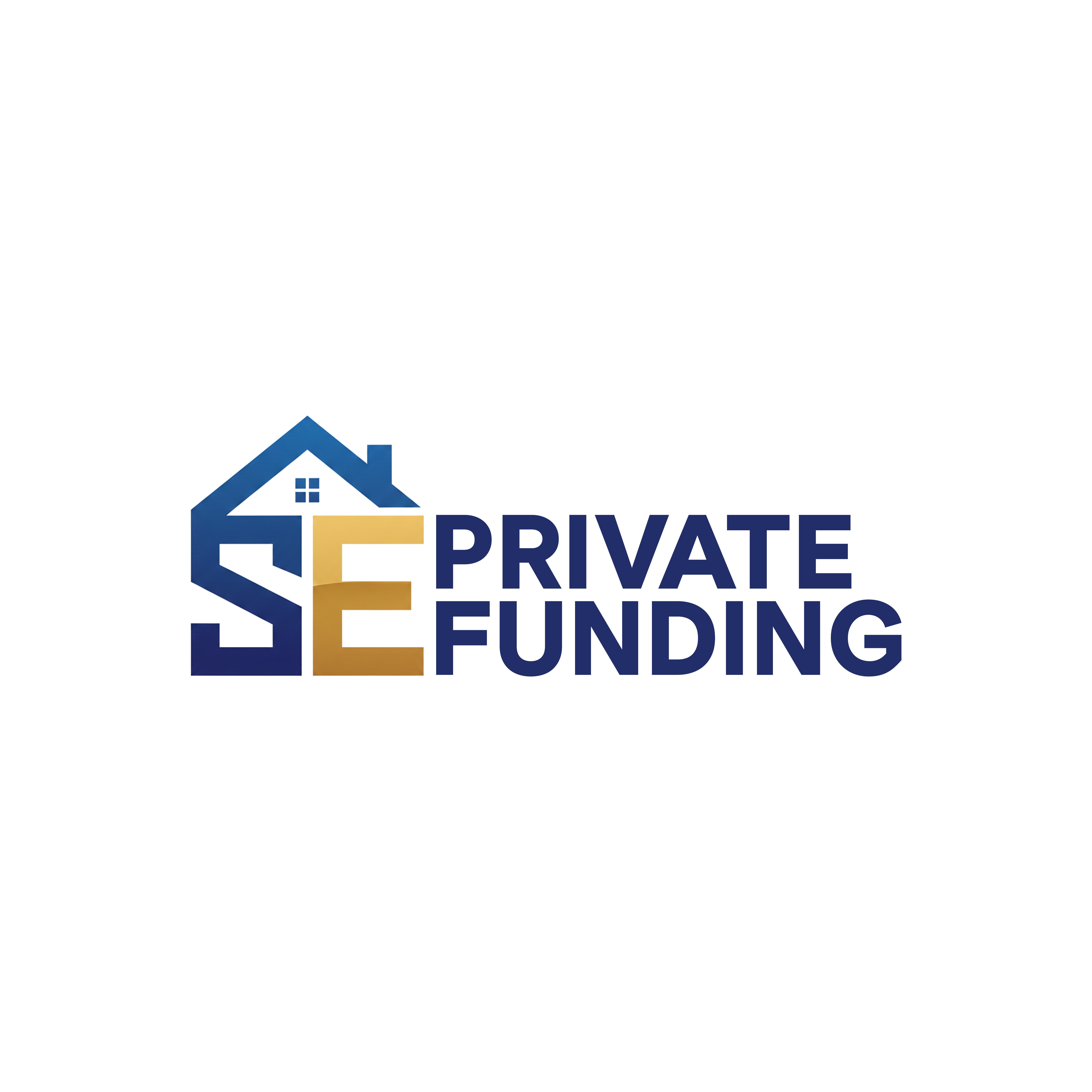 SE Private Funding